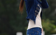 亚洲香蕉免费有线视频